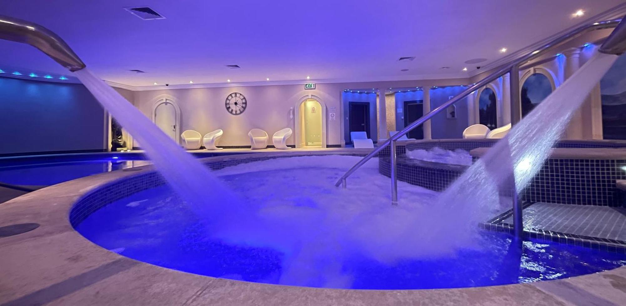 Hempstead House Hotel & Restaurant Ситтингбурн Экстерьер фото