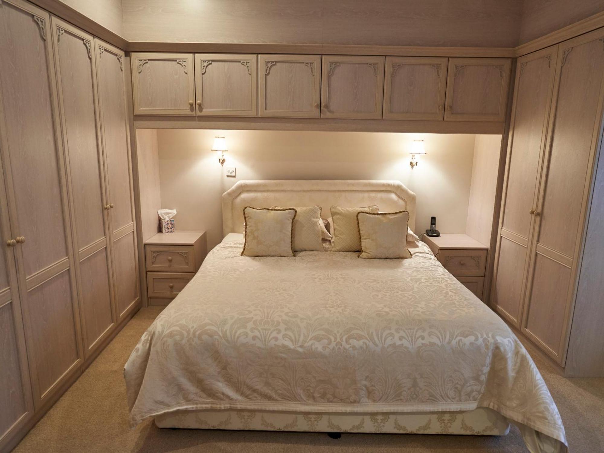 Hempstead House Hotel & Restaurant Ситтингбурн Номер фото